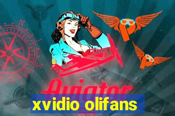 xvidio olifans